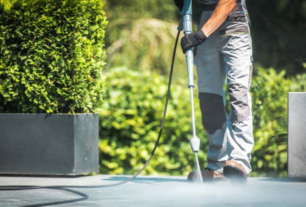  Hood River, OR Pressure Washing Pros