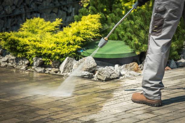 Best Solar Panel Cleaning  in Hood River, OR