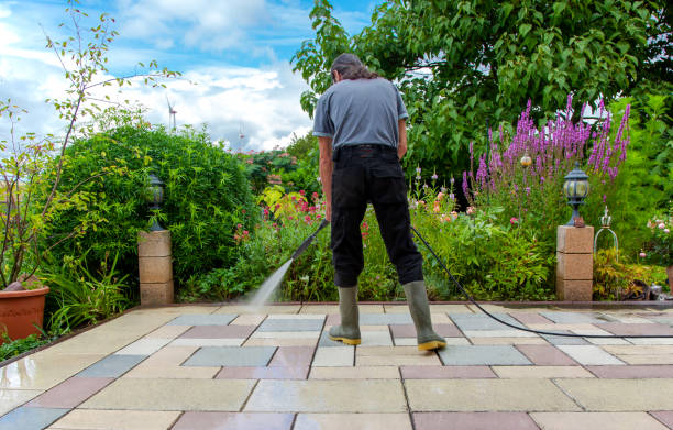 Best Spring Cleaning  in Hood River, OR